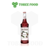 siro-monin-cherry-700ml-i-nguyen-lieu-pha-che-tobee-food