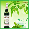 siro-monin-tra-xanh-700ml-monin-nguyen-lieu-pha-che-tobee-food