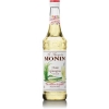 siro-monin-sa-700ml
