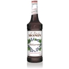 siro-monin-nho-den-700ml-monin-nguyen-lieu-pha-che-tobee-food