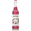 siro-monin-phuc-bon-tu-700ml-monin-nguyen-lieu-pha-che-tobee-food