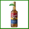 torani-caramel-700ml-torani-nguyen-lieu-pha-che-tobee-food