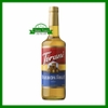 torani-chanh-day-700ml-torani-nguyen-lieu-pha-che-tobee-food