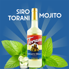 siro-torani-mojito-700g-torani-nguyen-lieu-pha-che-tobee-food