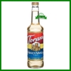 torani-vanila-700ml-torani-nguyen-lieu-pha-che-tobee-food