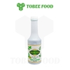 siro-tra-xanh-syrup-chang-thai-tra-xanh-chai-1l