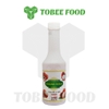 syrup-chang-thai-vai-chai-1l-i-nguyen-lieu-pha-che-tobee-food