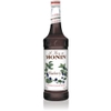 siro-monin-viet-quat-700ml-monin-nguyen-lieu-pha-che-tobee-food