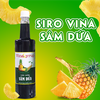 siro-vina-sam-dua-750ml-vina-syrup-nguyen-lieu-pha-che-tobee-food