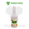 siro-xoai-syrup-chang-thai-xoai-chai-1l