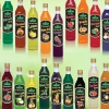 siro-sa-mama-rosa-700ml-golden-farm-siro-syrup-lam-tra-trai-cay-tra-sua-tobee-fo