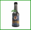 syrup-chang-thai-blue-curacao-chai-1l