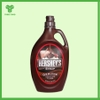 hershy-socola-1360g-hershey-nguyen-lieu-pha-che-tobee-food