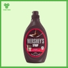 hershey-socola-623g-hershey-nguyen-lieu-pha-che-tobee-food