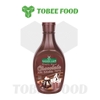 sot-golden-farm-chocolate-630g-nguyen-lieu-pha-che-tobee-food