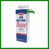 sua-base-700g-rich-nguyen-lieu-pha-che-tobee-food