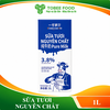 sua-tuoi-nguyen-chat-huileng-1lit