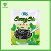 bot-suong-sao-thuan-phat-50g-thuan-phat-nugyen-lieu-pha-che-tobee-food