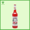 siro-monin-buoi-hong-700ml-pink-grapefruit-i-nguyen-lieu-pha-che-tobee-food