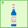siro-monin-blue-curacao-700ml-nguyen-lieu-pha-che-tobee-food