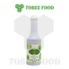syrup-chang-thai-tao-xanh-chai-1l-i-nguyen-lieu-pha-che-tobee-food