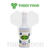 syrup-chang-thai-viet-quat-chai-1l-i-nguyen-lieu-pha-che-tobee-food