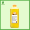 syrup-maulin-chanh-day-2-5-kg-i-nguyen-lieu-pha-che-tobee-food