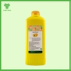 syrup-maulin-dao-2-5kg-maulin-nguyen-lieu-pha-che-tobee-food
