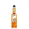 syrup-davinci-750ml-davinci-siro-syrup-lam-tra-trai-cay-tra-sua-tobee-food