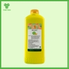 syrup-maulin-dua-luoi-2-5kg-i-nguyen-lieu-pha-che-tobee-food