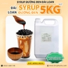 syrup-duong-den-mola-1-5l-mola-siro-syrup-lam-tra-trai-cay-tra-sua-tobee-food