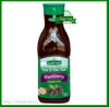 sinh-to-golden-farm-dau-tam-1l