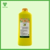 syrup-maulin-kiwi-2-5kg-maulin-nguyen-lieu-pha-che-tobee-food