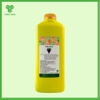 syrup-maulin-nho-2-5kg-maulin-nguyen-lieu-pha-che-tobee-food