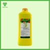 syrup-maulin-tao-xanh-2-5kg-maulin-nguyen-lieu-pha-che-tobee-food