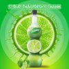 syrup-vo-chanh-xanh-710ml-freshy-nguyen-lieu-pha-che-tobee-food