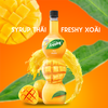 syrup-thai-freshy-xoai-710ml-freshy-nguyen-lieu-pha-che-tobee-food