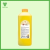syrup-maulin-vai-2-5kg-maulin-nguyen-lieu-pha-che-tobee-food