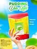 plan-pudding-dua-luoi-tobee-500gr