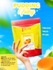 plan-pudding-trung-tobee-500g