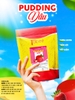 plan-pudding-dau-500g-i-tobee-food