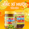 tac-xi-muoi-tan-loc