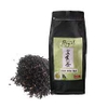 cao-son-tra-50g-royal-nguyen-lieu-pha-che-tobee-food