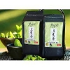 cao-son-tra-50g-royal-nguyen-lieu-pha-che-tobee-food