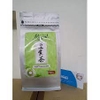 tra-thiet-quan-am-royal-50g