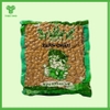 tran-chau-caramel-royal-2kg-royal-topping-lam-tra-sua-tobee-food