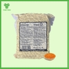 tran-chau-hoang-kim-mini-royal-1kg-topping-lam-tra-sua-tobee-food