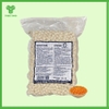 tran-chau-hoang-kim-totococo-1kg-topping-lam-tra-sua-tobee-food