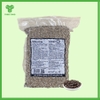 tran-chau-duong-den-totococo-1kg-topping-lam-tra-sua-tobee-food