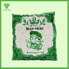 tran-chau-trang-royal-500g-royal-topping-lam-tra-sua-tobee-food